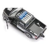 *Siku Ford F150 US Police Truck